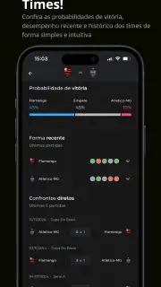 thetipster.ai screenshot 7