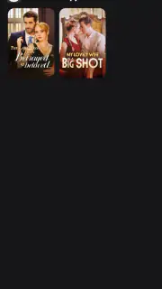 thousandapp screenshot 3