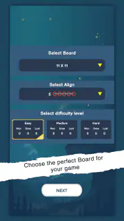 Tic Tac Toe - Jogo da velha screenshot 6