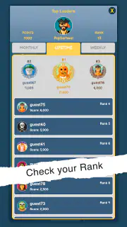 Tic Tac Toe - Jogo da velha screenshot 7