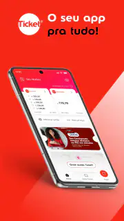 Ticket screenshot 1