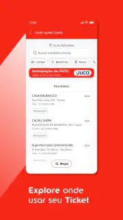 Ticket screenshot 2