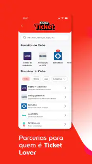 Ticket screenshot 4