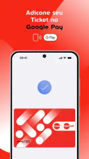 Ticket screenshot 5