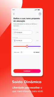 Ticket screenshot 6