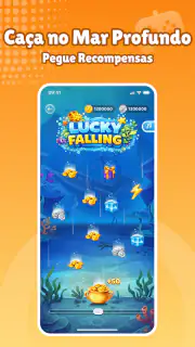 Tikk - Vídeos e Prêmios screenshot 3