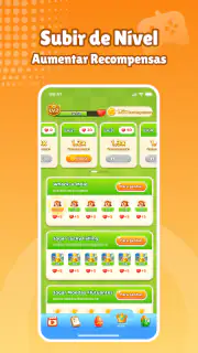 Tikk - Vídeos e Prêmios screenshot 4