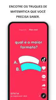 TikTok screenshot 1