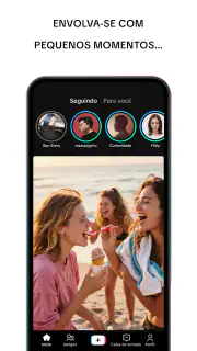 TikTok screenshot 3
