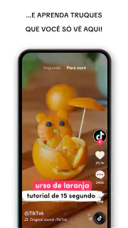 TikTok screenshot 5
