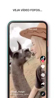 TikTok screenshot 6
