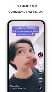TikTok screenshot 7