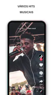 TikTok screenshot 8