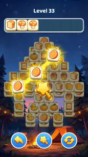 Tile Journey: Puzzle Relax screenshot 3