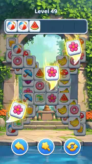 Tile Journey: Puzzle Relax screenshot 5