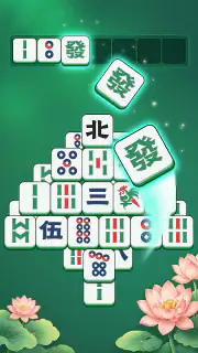 Tile Mahjong Classic screenshot 2