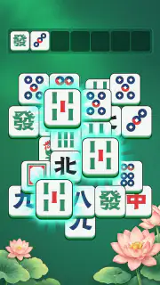Tile Mahjong Classic screenshot 4