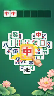 Tile Mahjong Classic screenshot 6