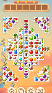 Tiledom: Combine lindas peças screenshot 3