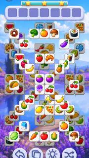Tiledom: Combine lindas peças screenshot 4