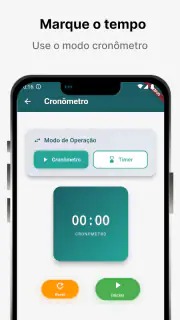 Tira Time: Sorteio de times screenshot 6