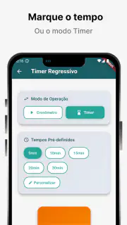Tira Time: Sorteio de times screenshot 7
