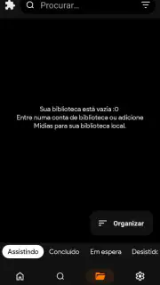 TLN+ : Filmes e Séries screenshot 5