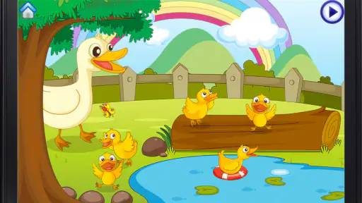 Toddler Sing and Play 2 Pro screenshot 8