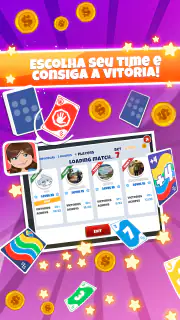 Toma 2 Brasil screenshot 2