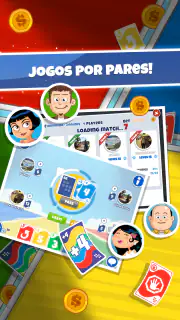 Toma 2 Brasil screenshot 4