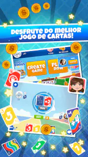 Toma 2 Brasil screenshot 6