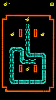 Tomb of the Mask: Jogo Retro screenshot 5