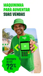 Ton: maquininha, tap e conta screenshot 3
