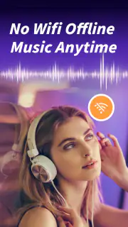 ToneSnap: Offline Voice Music screenshot 1