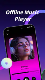 ToneSnap: Offline Voice Music screenshot 3