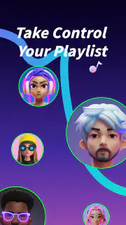 ToneSnap: Offline Voice Music screenshot 4