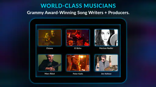 TooFar Media screenshot 8