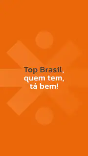 TopBrasil screenshot 8