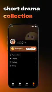 TopDrama Pro screenshot 3