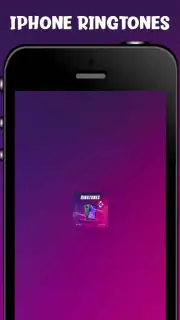 toques para iPhone screenshot 7