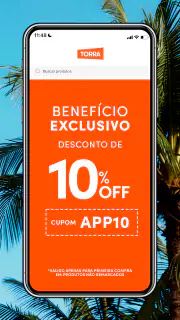 Torra: Comprar Roupas screenshot 4