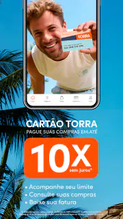 Torra: Comprar Roupas screenshot 5