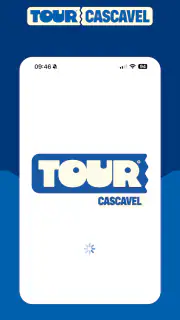 Tour Cascavel screenshot 1