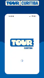 Tour Curitiba screenshot 1