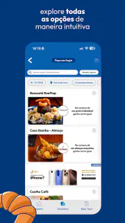 Tour Londrina screenshot 3