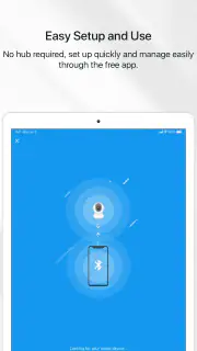 TP-Link Tapo screenshot 7