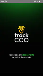Trackceo screenshot 1