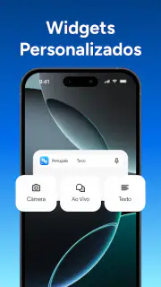 Tradutor - Translate AI screenshot 8