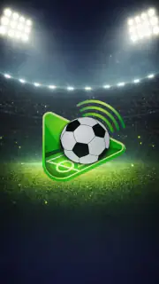 Transmissão ao vivo do jogo screenshot 6