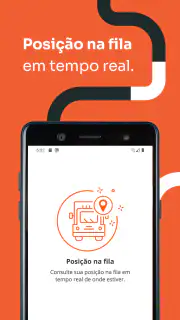 Trato: Fretes e cargas seguros screenshot 3